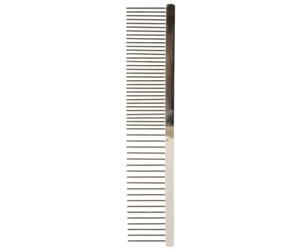 Hund - Trixie Metal Comb 16cm - TX2395