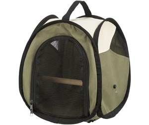 Fugl - Trixie Transport Bag - TX5906