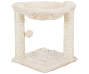 Katt - Trixie Cat Tree Baza Scratching Post 50cm - TX44541