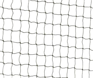 Katt - Trixie Protective net reinforced 2 × 1.5 m olive green - TX44291