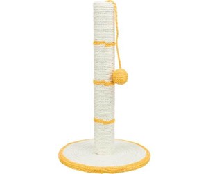 Katt - Trixie Scratching post 50 cm - Assorted - TX4309