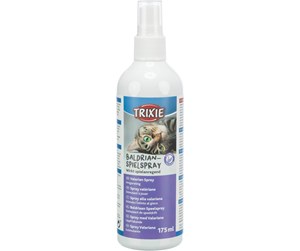 Katt - Trixie Valerian / Baldrian Cat Spray 175ml - TX42421