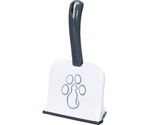 Katt - Trixie Litter scoop with holder L - TX40475