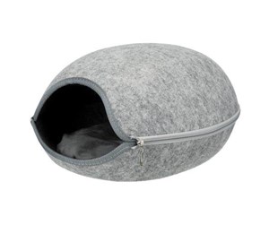 Katt - Trixie Pet Cave Luna 58x39x54cm - TX36317