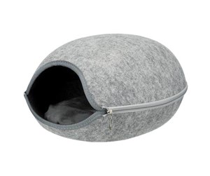 Katt - Trixie Pet Cave Luna 38x26x44cm - TX36316