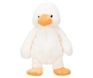 Hund - Trixie Duck plush 38 cm - TX35888