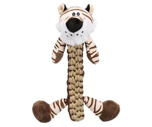 Hund - Trixie Tiger peluche/polyester 32 cm - TX35727