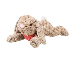 Hund - Trixie Rabbit plush 47 cm - TX35679