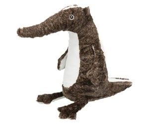 Hund - Trixie Anteater plush 50 cm - TX35675