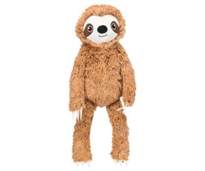 Hund - Trixie Sloth plush 56 cm - TX35671