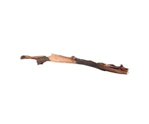 Hund - Trixie Rawhide stick dried 75 cm - TX31348