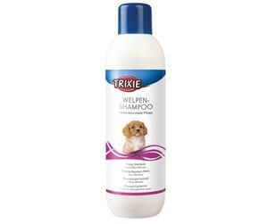 Hund - Trixie Puppy shampoo 1 l - TX2916