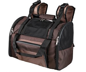 Hund - Trixie Shiva Pet Backpack - TX28871