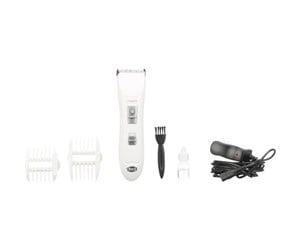 Hund - Trixie TR1150 cordless clipper set battery 6 W - TX23882