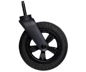 Hund - Trixie Jogger Front Wheel For Trailer - TX12795