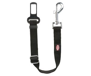 Hund - Trixie Sikkerhetsbelte til Bilsele XS–S: 30–45cm/20mm - TX12771