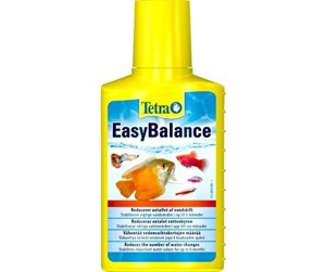 Fisk - Tetra Aqua Easy Balance 100 Ml. - T770508