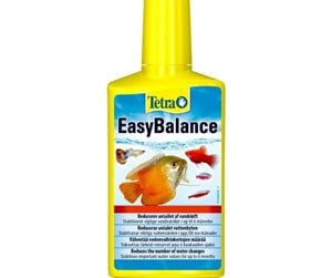 Fisk - Tetra Aqua Easy Balance 250 Ml. - T770478