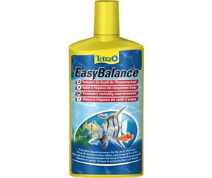 Fisk - Tetra Aqua Easy Balance 500 Ml. - T767935