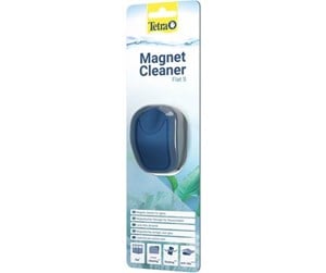 Fisk - Tetra Magnet Cleaner Flat S - T711688