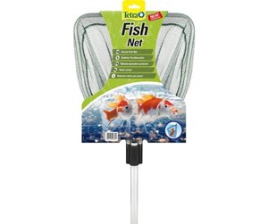 Fisk - Tetra Fish Net - T709865