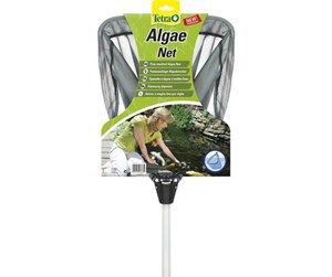 Fisk - Tetra Algae Net - T709864