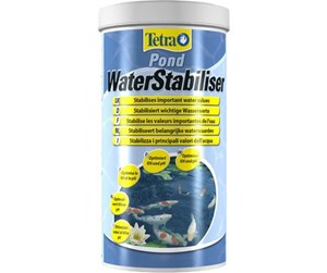 Fisk - Tetra Pond WaterStabiliser 1.2kg - T709285