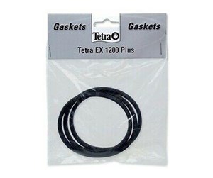 Fisk - Tetra Gasket EX 1200 Plus - T707980