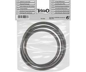 Fisk - Tetra Gasket EX 400/600/800 Plus - T707967