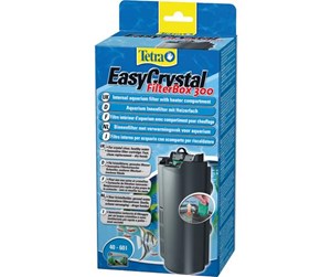 Fisk - Tetra EasyCrystal FilterBox 300 - T702291