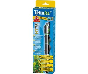 Fisk - Tetra Tec Heater  75W - T606456