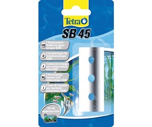 Fisk - Tetra Blades For Rapid Cleaner - T45110