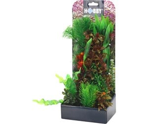 Fisk - Dohse Plantasy set 6 - P51485