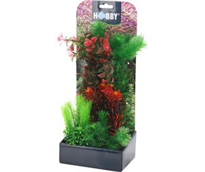 Fisk - Dohse Plantasy set 3 - P51482