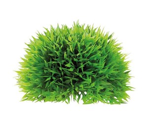 Fisk - Dohse Plant Ball 18 cm - P41544