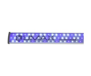 Fisk - AkvaStabil LUMAX LED-light 93 cm 29W 13000K - LUM930WB