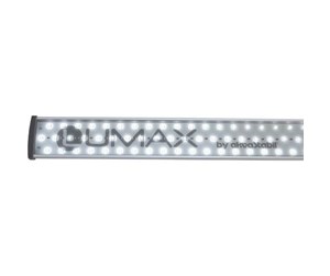 Fisk - AkvaStabil LUMAX LED-light 93 cm 29W WHITE - LUM930W