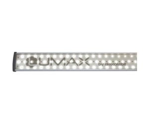 Fisk - AkvaStabil LUMAX LED-LIGHT 93 cm 29W SUN - LUM930S