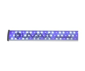 Fisk - AkvaStabil LUMAX LED-light 73 cm 23W 13000K - LUM730WB