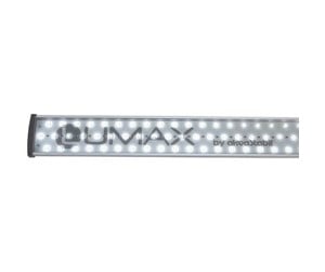 Fisk - AkvaStabil LUMAX LED-light 73 cm 23W WHITE - LUM730W