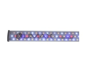 Fisk - AkvaStabil LUMAX LED-light 73 cm 23W PLANT - LUM730P