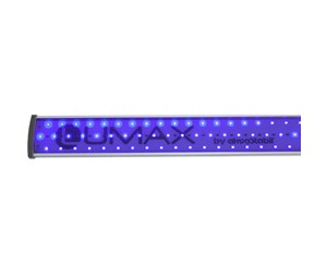 Fisk - AkvaStabil LUMAX LED-light 73 cm 23W BLUE - LUM730B