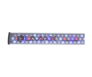 Fisk - AkvaStabil LUMAX LED-light 123 cm 38W PLANT - LUM1230P