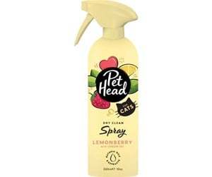 Katt - Pet Head Felin' good Spray 300 ml - K90733