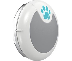 Hund - Sureflap Dog Animo Behavioral Monitor - K39287