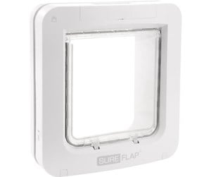 Katt - Sureflap Microchip Pet Door Connect XXL - K39190