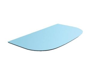 Hund - Sureflap Feeder mat blue - K39142