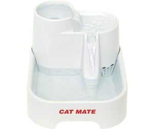 Katt - Petmate 2 Ltr Pet Fountain - European - K335