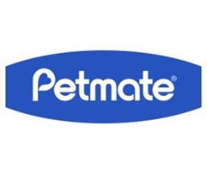 Katt - Petmate Elite Wall Liner - K308W