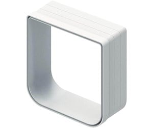 Fugl - Petmate Wall Liner for 234/235 - White - K303W